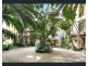 11/42 Bayswater Road, Rushcutters Bay NSW 2011