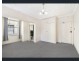 11/42 Bayswater Road, Rushcutters Bay NSW 2011