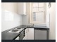11/42 Bayswater Road, Rushcutters Bay NSW 2011