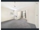 11/42 Bayswater Road, Rushcutters Bay NSW 2011