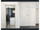 11/42 Bayswater Road, Rushcutters Bay NSW 2011