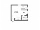 11/42 Bayswater Road, Rushcutters Bay NSW 2011