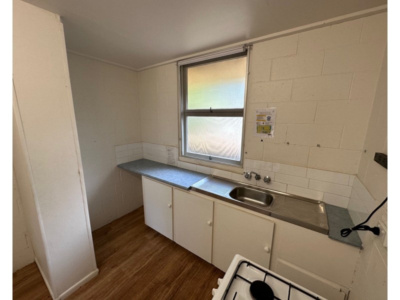 Flat 5/18 Landershute Road, Palmwoods QLD 4555