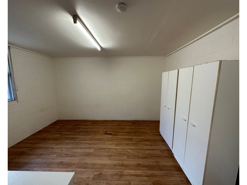 Flat 5/18 Landershute Road, Palmwoods QLD 4555