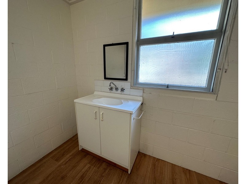 Flat 5/18 Landershute Road, Palmwoods QLD 4555