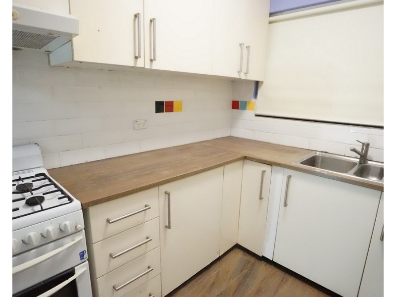 3/18 Eighth Avenue, Campsie NSW 2194