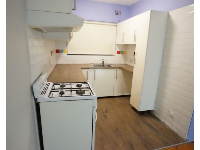 3/18 Eighth Avenue, Campsie NSW 2194