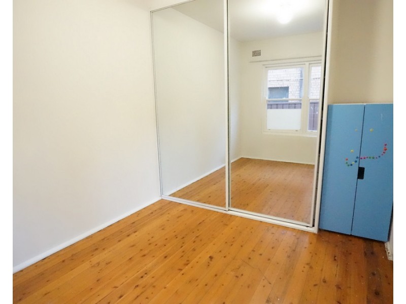 3/18 Eighth Avenue, Campsie NSW 2194