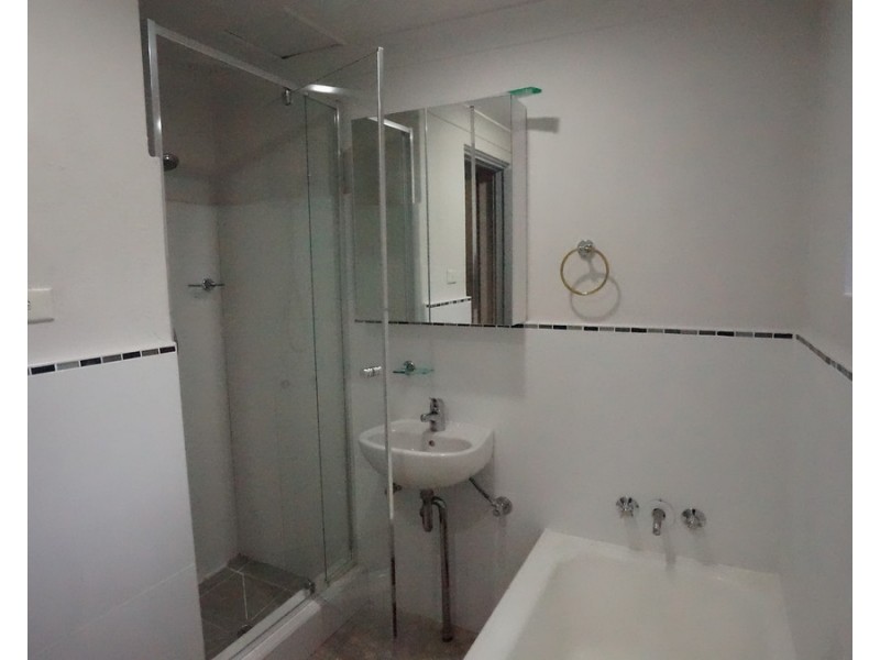 3/18 Eighth Avenue, Campsie NSW 2194