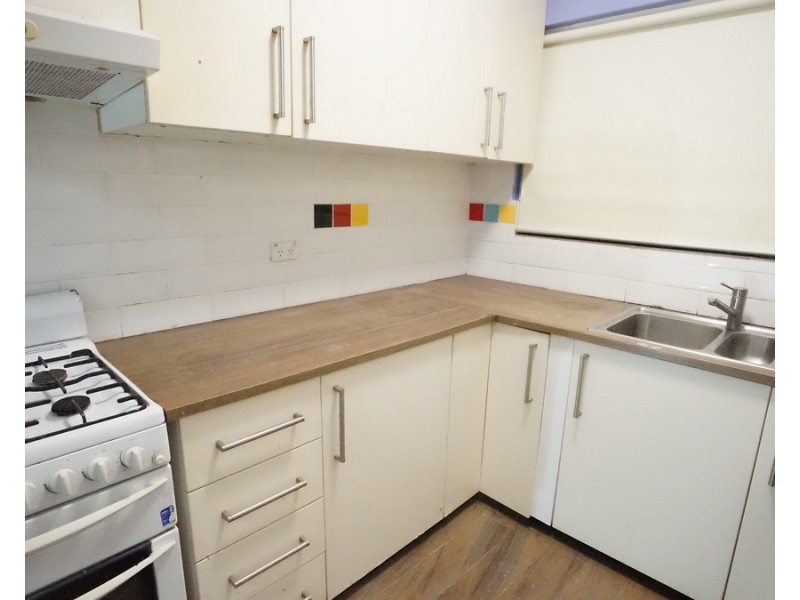 3/18 Eighth Avenue, Campsie NSW 2194