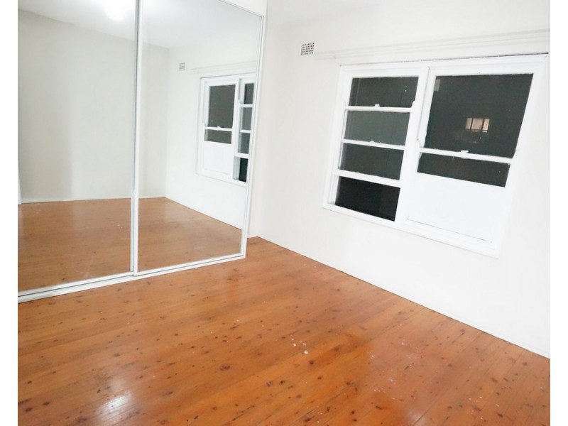 3/18 Eighth Avenue, Campsie NSW 2194