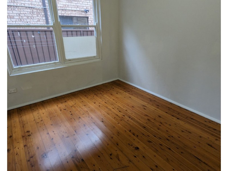 3/18 Eighth Avenue, Campsie NSW 2194