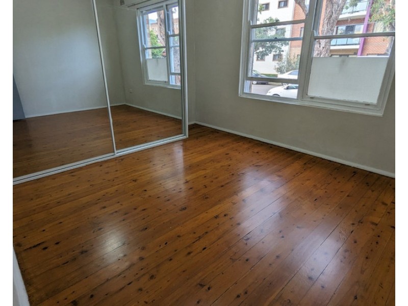 3/18 Eighth Avenue, Campsie NSW 2194