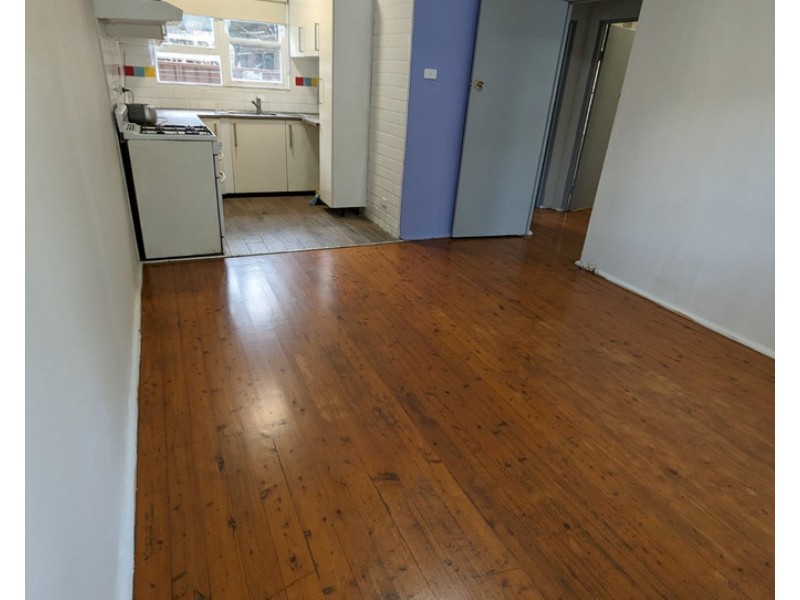 3/18 Eighth Avenue, Campsie NSW 2194