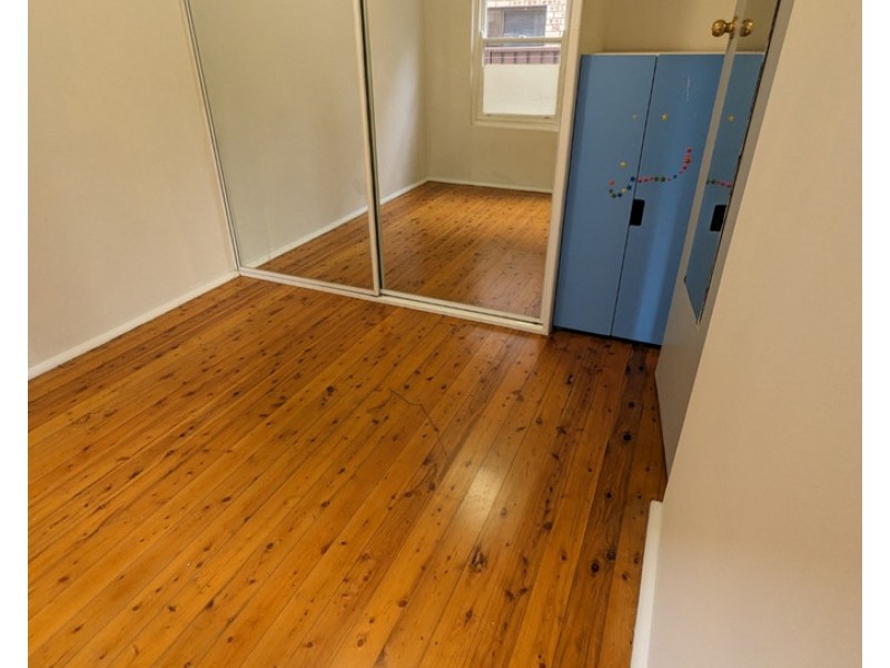 3/18 Eighth Avenue, Campsie NSW 2194