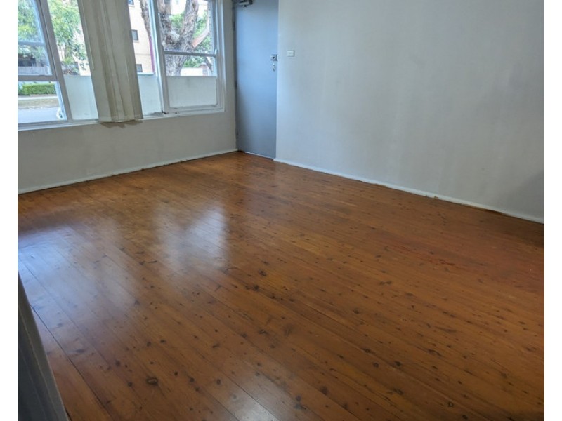 3/18 Eighth Avenue, Campsie NSW 2194