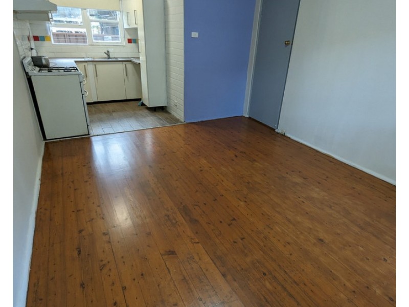 3/18 Eighth Avenue, Campsie NSW 2194