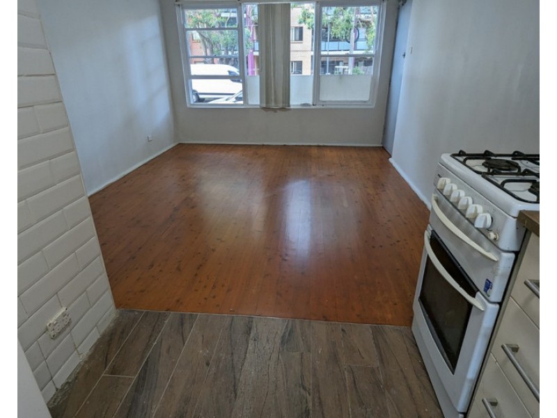 3/18 Eighth Avenue, Campsie NSW 2194