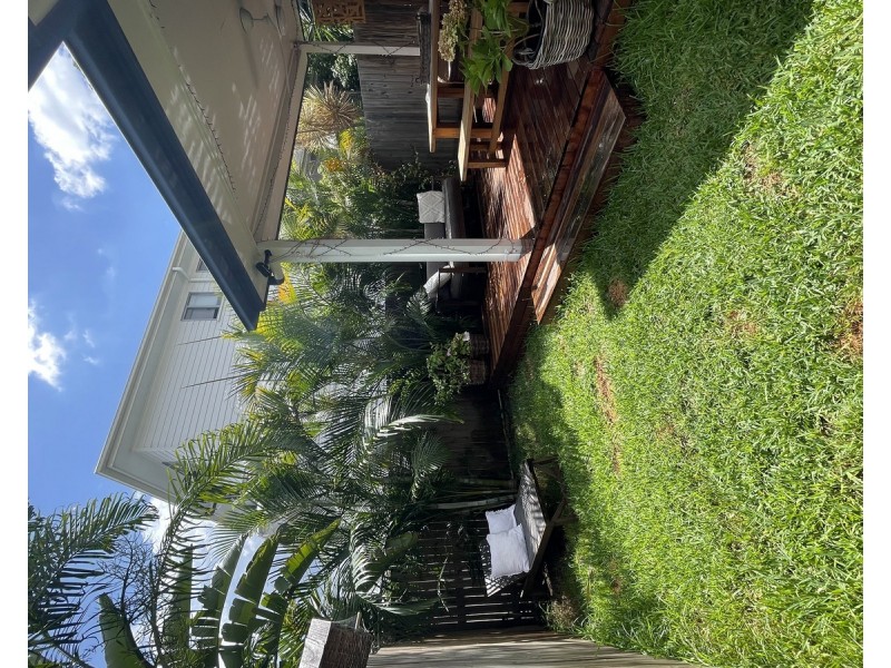 3/29 Grosvenor Street, Yeerongpilly QLD 4105