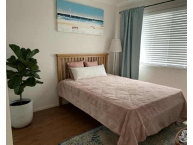 3/29 Grosvenor Street, Yeerongpilly QLD 4105