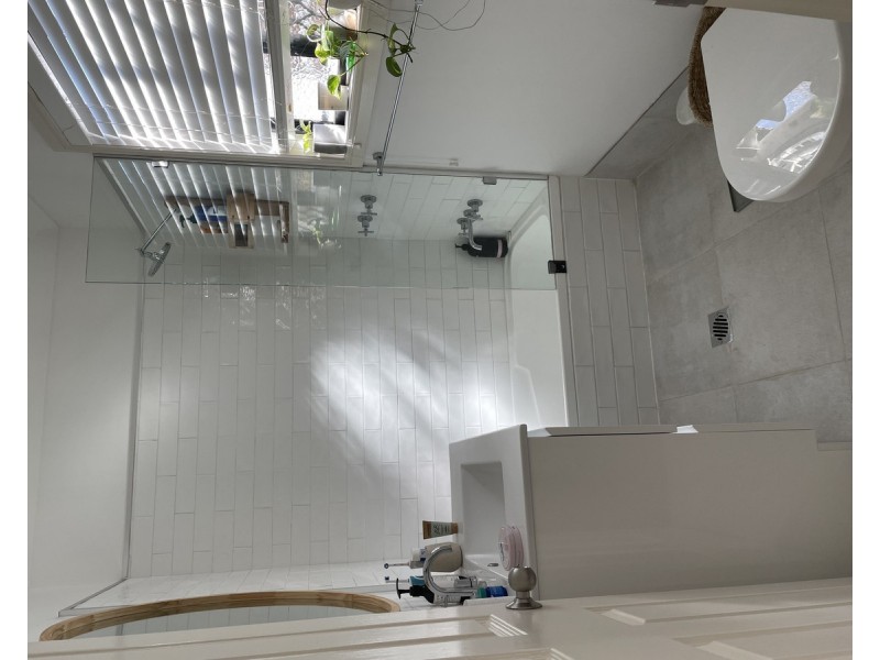 3/29 Grosvenor Street, Yeerongpilly QLD 4105