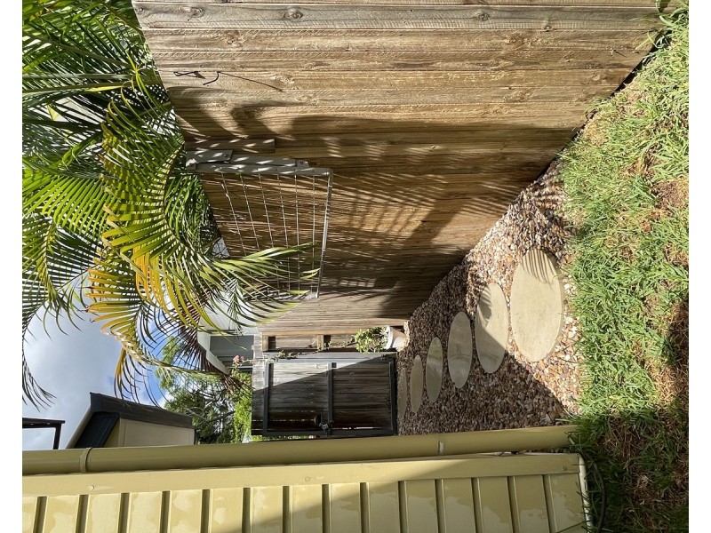 3/29 Grosvenor Street, Yeerongpilly QLD 4105