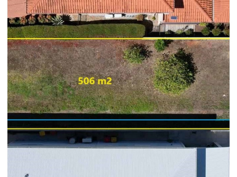 12A Erobin Street, Cleveland QLD 4163