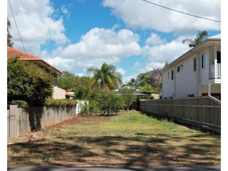 12A Erobin Street, Cleveland QLD 4163