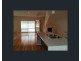 3/57 Francis Ridley Circuit, Brompton SA 5007