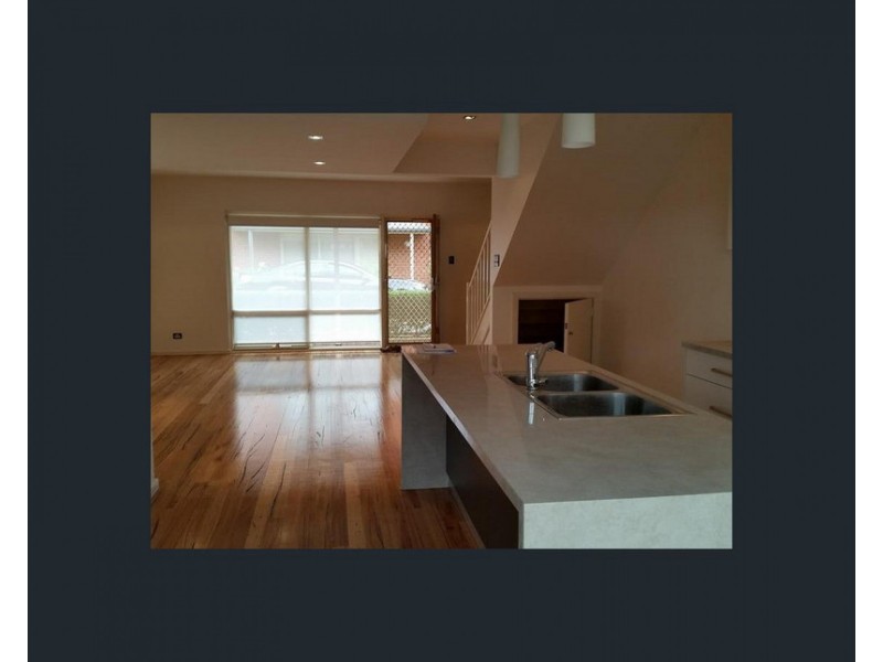 3/57 Francis Ridley Circuit, Brompton SA 5007