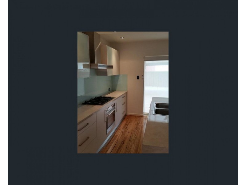 3/57 Francis Ridley Circuit, Brompton SA 5007