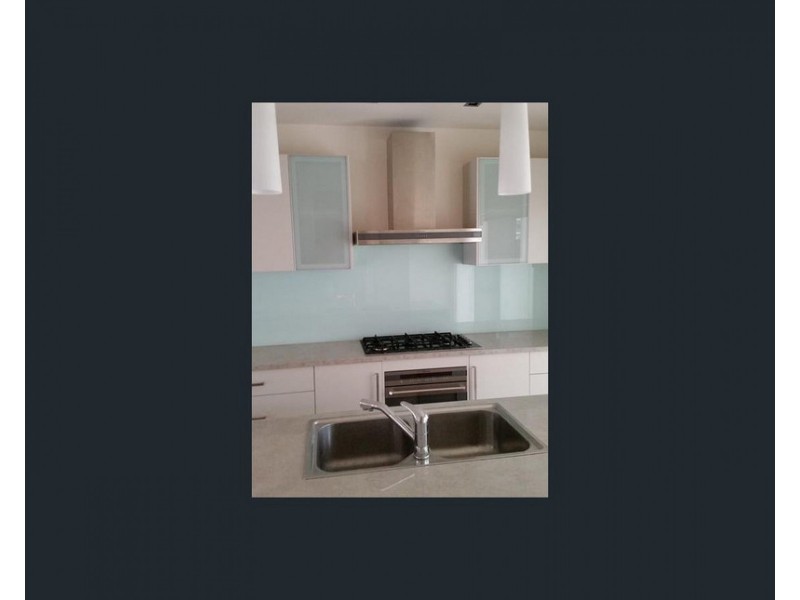 3/57 Francis Ridley Circuit, Brompton SA 5007
