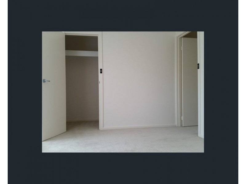 3/57 Francis Ridley Circuit, Brompton SA 5007