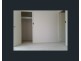 3/57 Francis Ridley Circuit, Brompton SA 5007