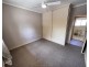 4/229 Cross Road, Cumberland Park SA 5041
