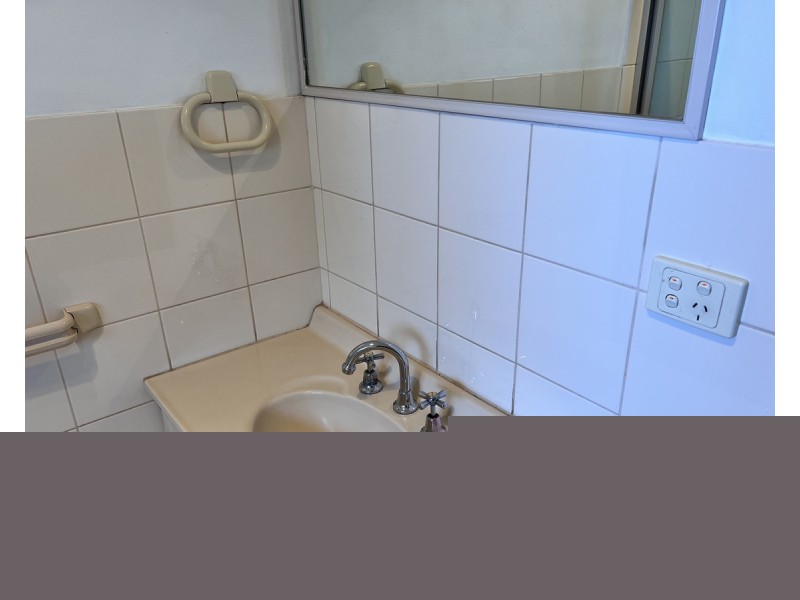 4/229 Cross Road, Cumberland Park SA 5041