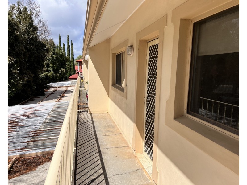 4/229 Cross Road, Cumberland Park SA 5041