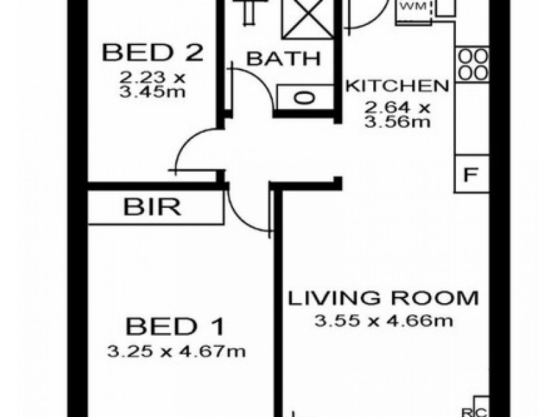 4/229 Cross Road, Cumberland Park SA 5041