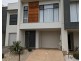14 Broadwater Place, Blakeview SA 5114
