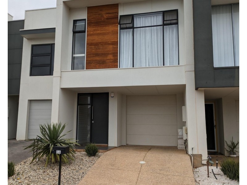 14 Broadwater Place, Blakeview SA 5114