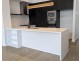 14 Broadwater Place, Blakeview SA 5114