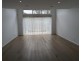 14 Broadwater Place, Blakeview SA 5114