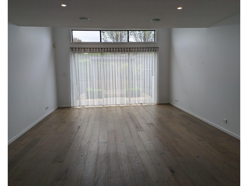 14 Broadwater Place, Blakeview SA 5114
