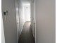 14 Broadwater Place, Blakeview SA 5114