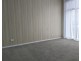 14 Broadwater Place, Blakeview SA 5114