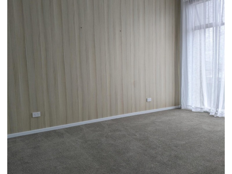 14 Broadwater Place, Blakeview SA 5114