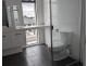 14 Broadwater Place, Blakeview SA 5114