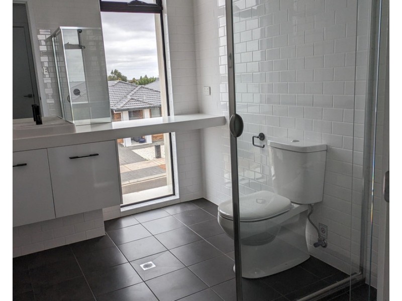 14 Broadwater Place, Blakeview SA 5114