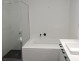 14 Broadwater Place, Blakeview SA 5114