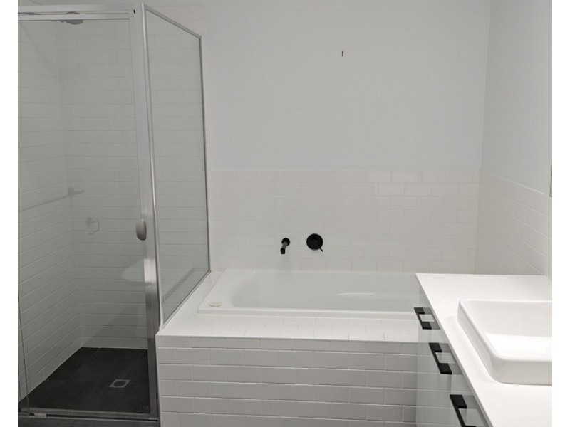 14 Broadwater Place, Blakeview SA 5114